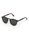 Hummel Chess Sunglasses Hummel
