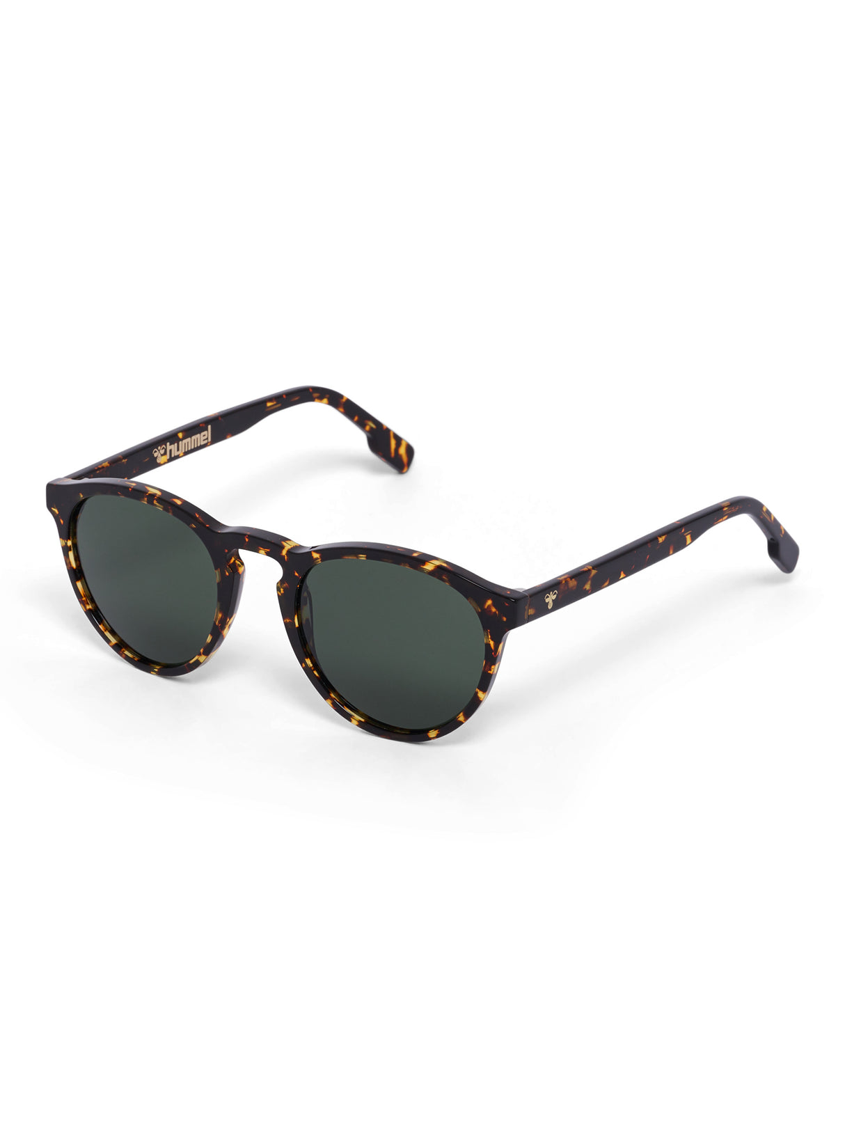Hummel Chess Sunglasses Hummel
