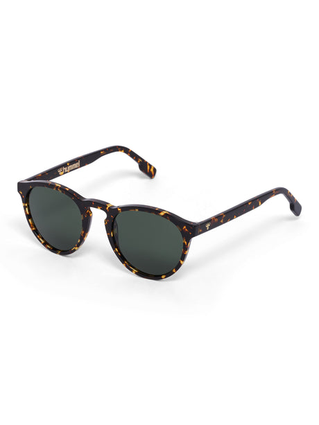 Hummel Chess Sunglasses Hummel