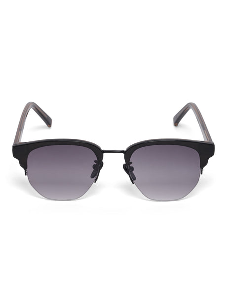 Hummel Club Sunglasses Hummel