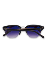Hummel Club Sunglasses Hummel