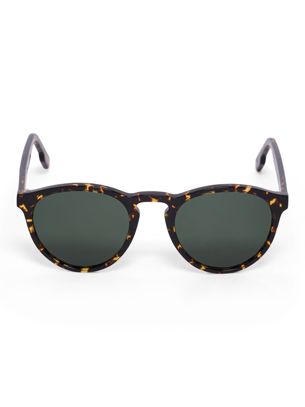Hummel Chess Sunglasses Hummel