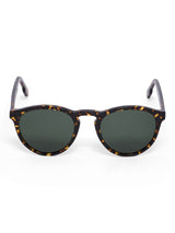 Hummel Chess Sunglasses Hummel