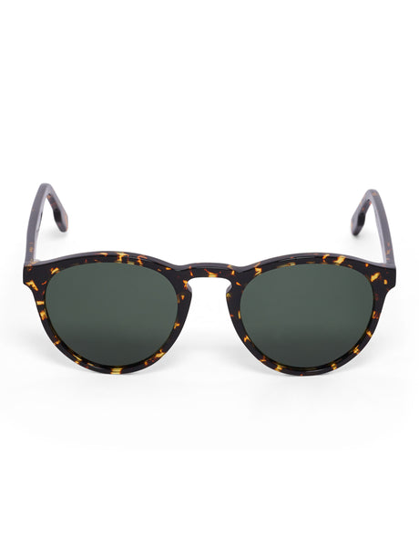 Hummel Chess Sunglasses Hummel