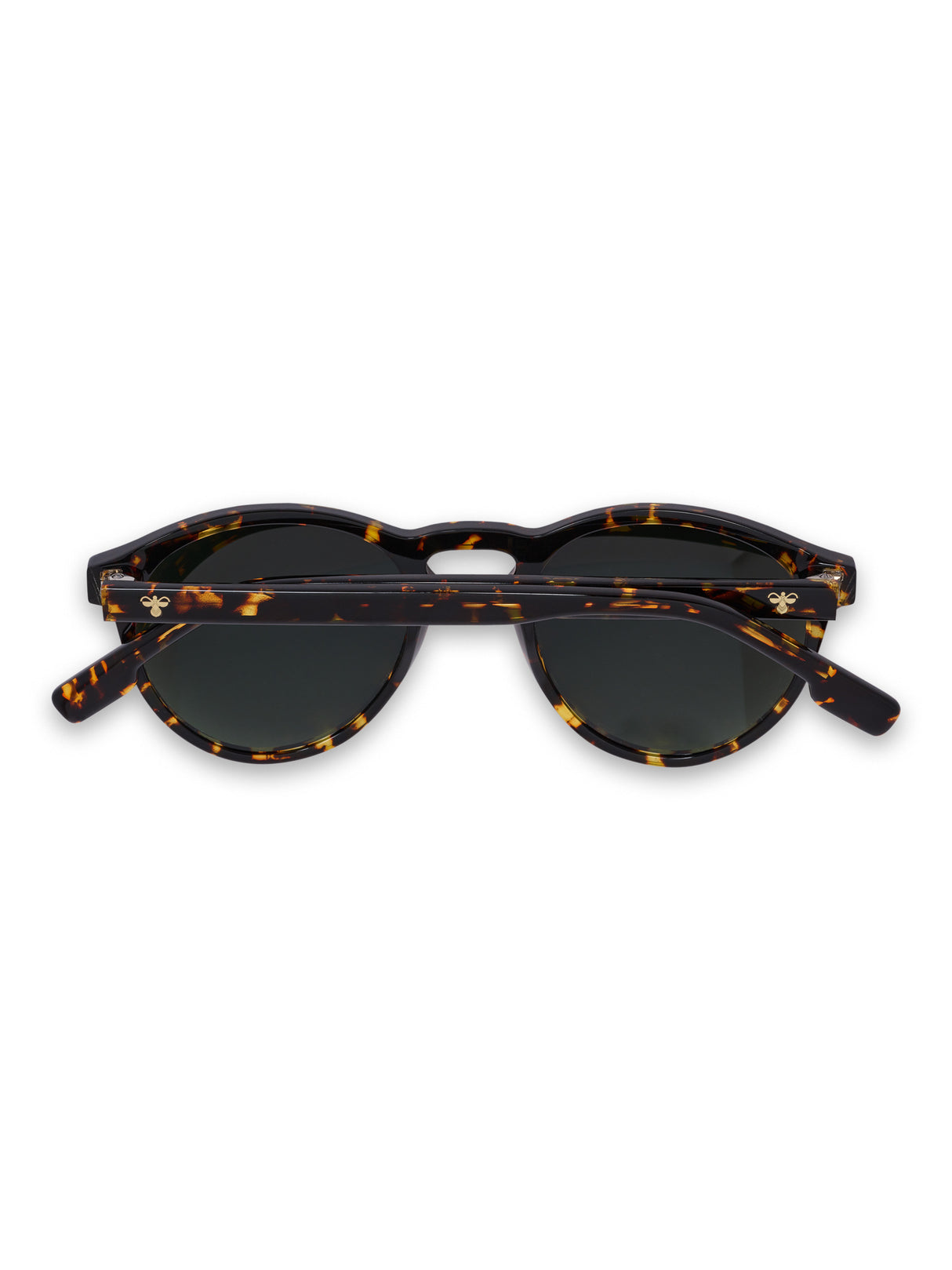 Hummel Chess Sunglasses Hummel