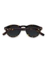 Hummel Chess Sunglasses Hummel