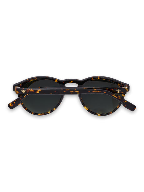 Hummel Chess Sunglasses Hummel