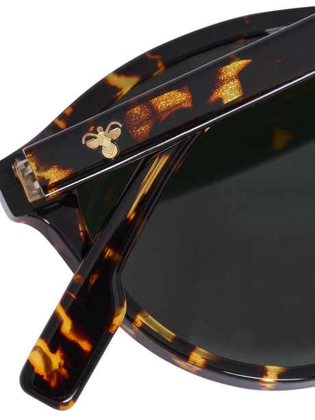 Hummel Chess Sunglasses Hummel