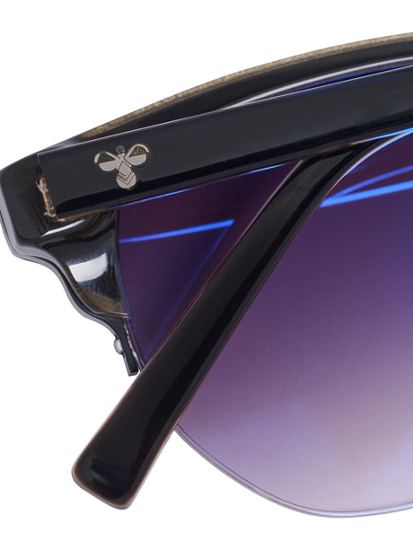 Hummel Club Sunglasses Hummel