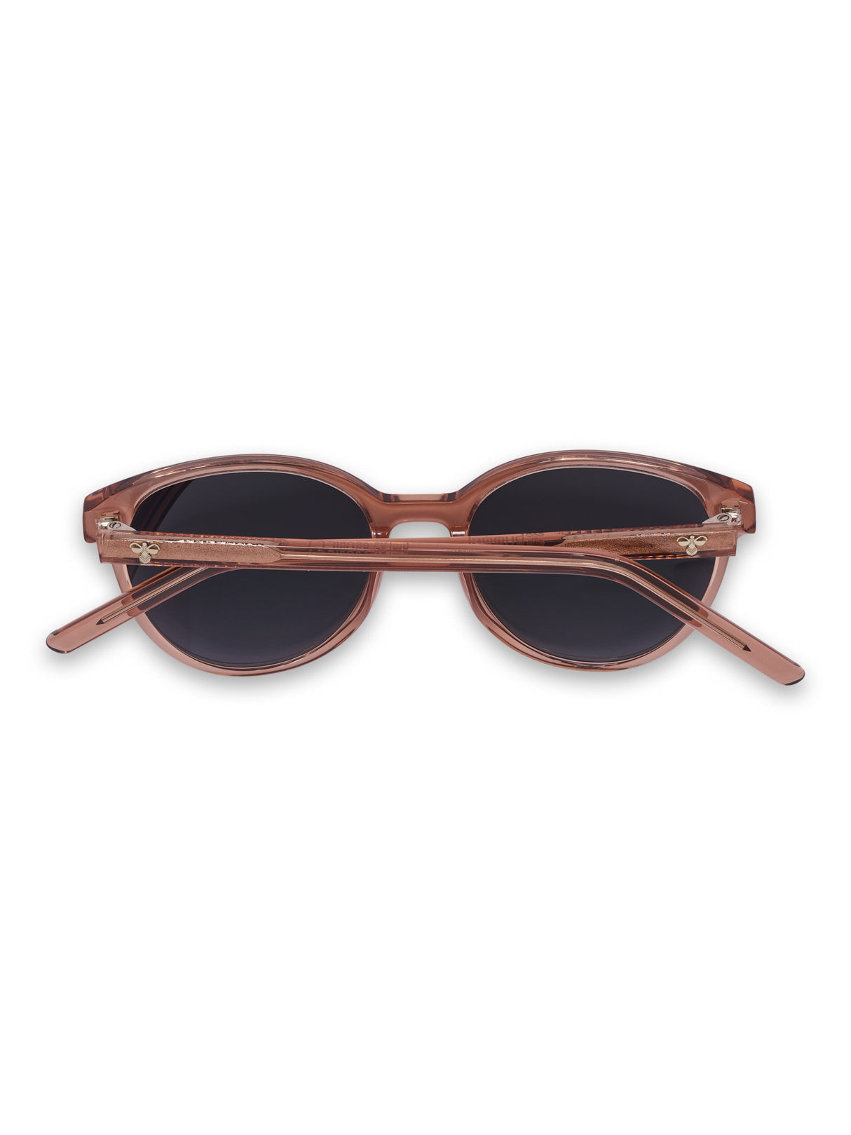 Hummel Aerobic Sunglasses Hummel