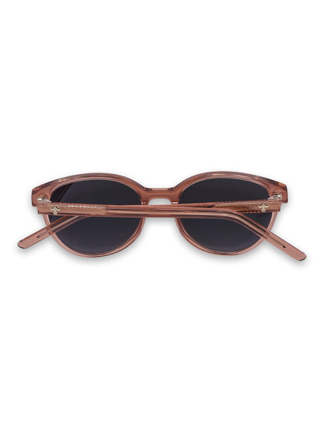 Hummel Aerobic Sunglasses Hummel
