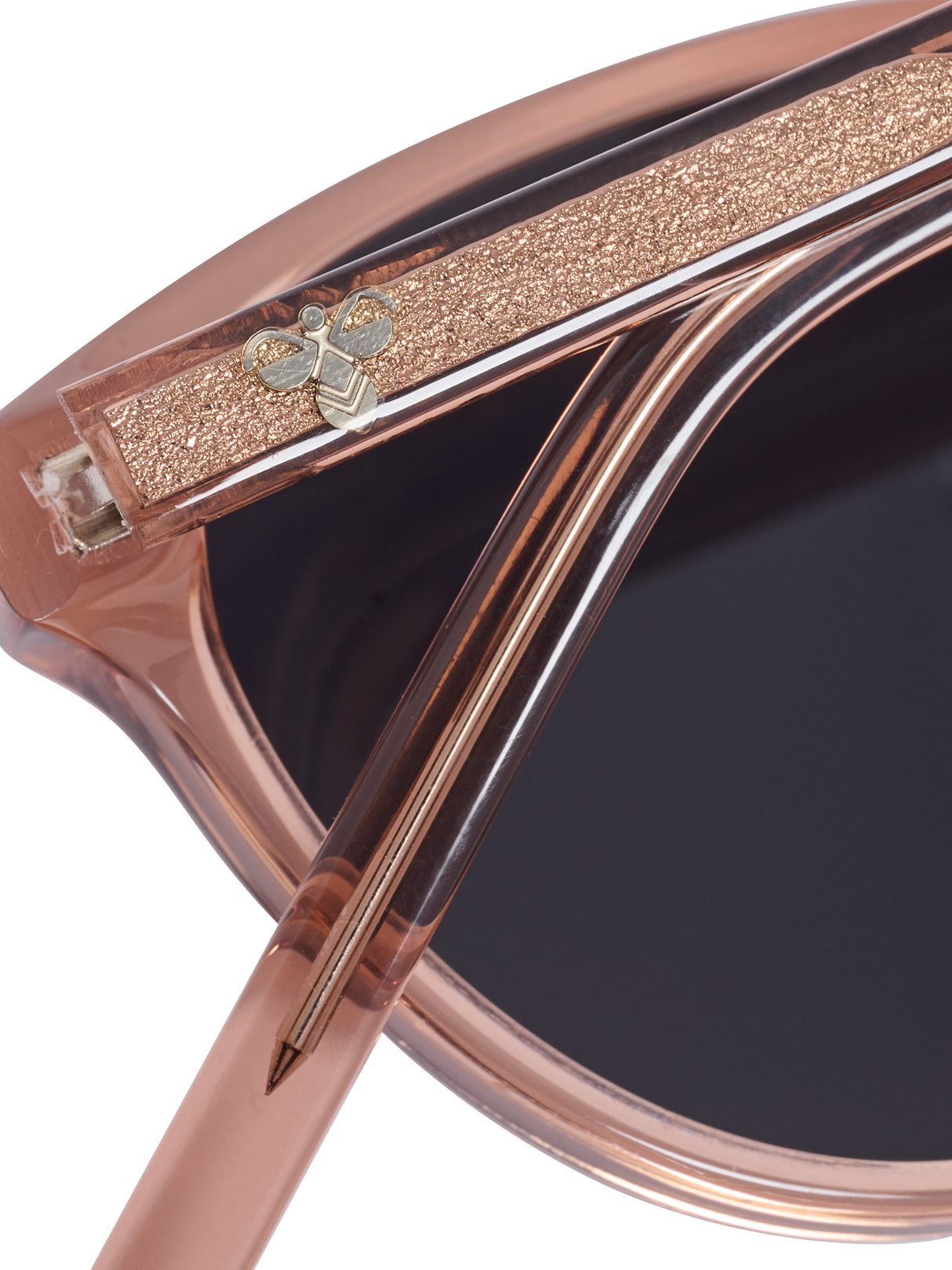 Hummel Aerobic Sunglasses Hummel