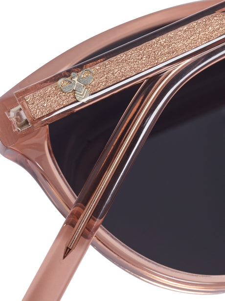 Hummel Aerobic Sunglasses Hummel