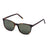 Hummel Body Board Sunglasses Unisex Accessories Sunglasses & Eyewear