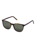 Hummel Body Board Sunglasses Unisex Accessories Sunglasses & Eyewear