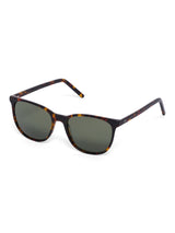 Hummel Body Board Sunglasses Unisex Accessories Sunglasses & Eyewear