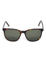 Hummel Body Board Sunglasses Unisex Accessories Sunglasses & Eyewear