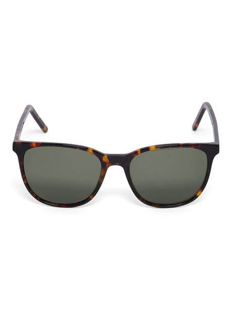 Hummel Body Board Sunglasses Unisex Accessories Sunglasses & Eyewear