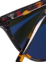 Hummel Body Board Sunglasses Unisex Accessories Sunglasses & Eyewear