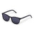 Hummel Hiker Sunglasses Hummel