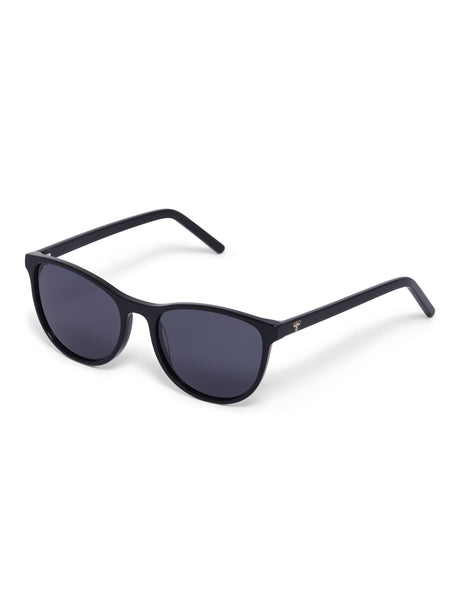 Hummel Hiker Sunglasses Hummel