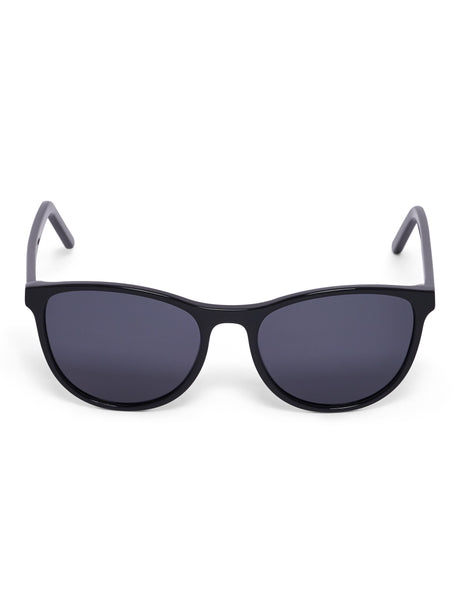 Hummel Hiker Sunglasses Hummel