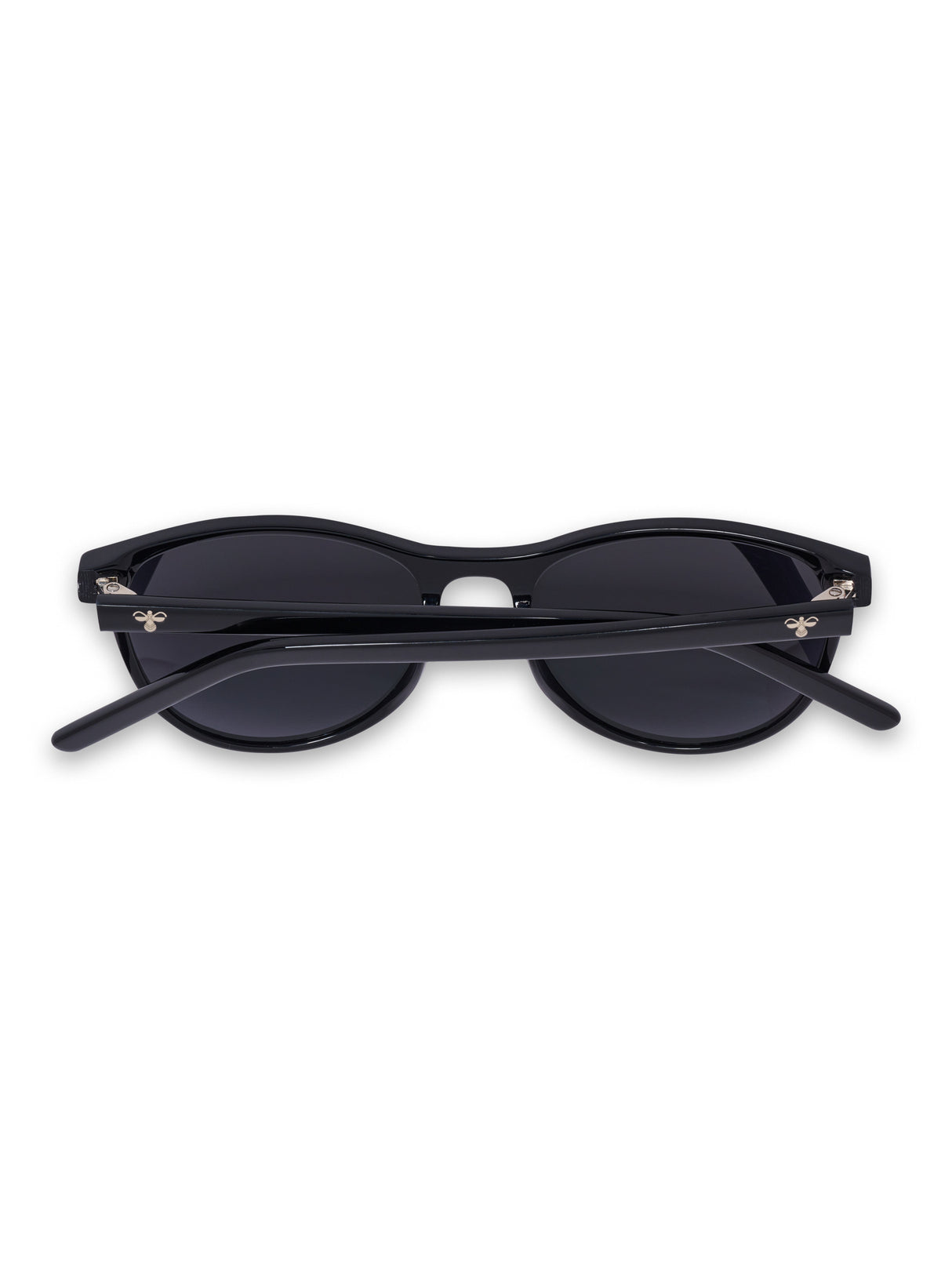 Hummel Hiker Sunglasses Hummel