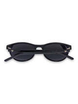Hummel Hiker Sunglasses Hummel