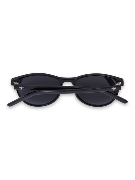 Hummel Hiker Sunglasses Hummel