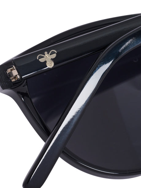 Hummel Hiker Sunglasses Hummel