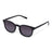 Hummel Motor Sunglasses Hummel