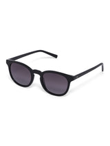 Hummel Motor Sunglasses Hummel