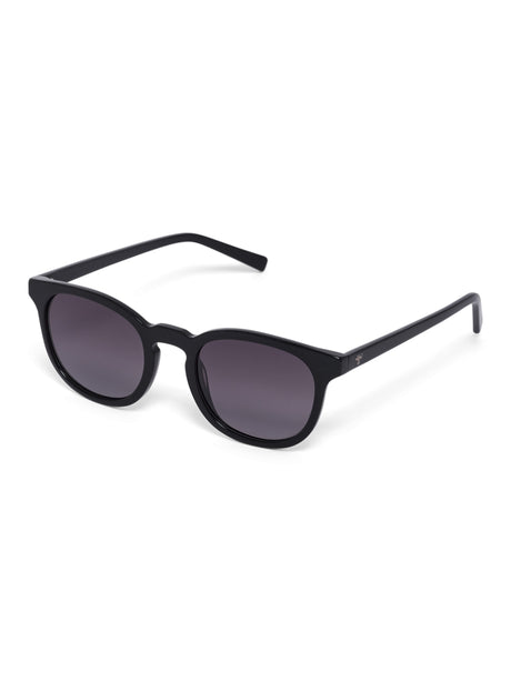 Hummel Motor Sunglasses Hummel