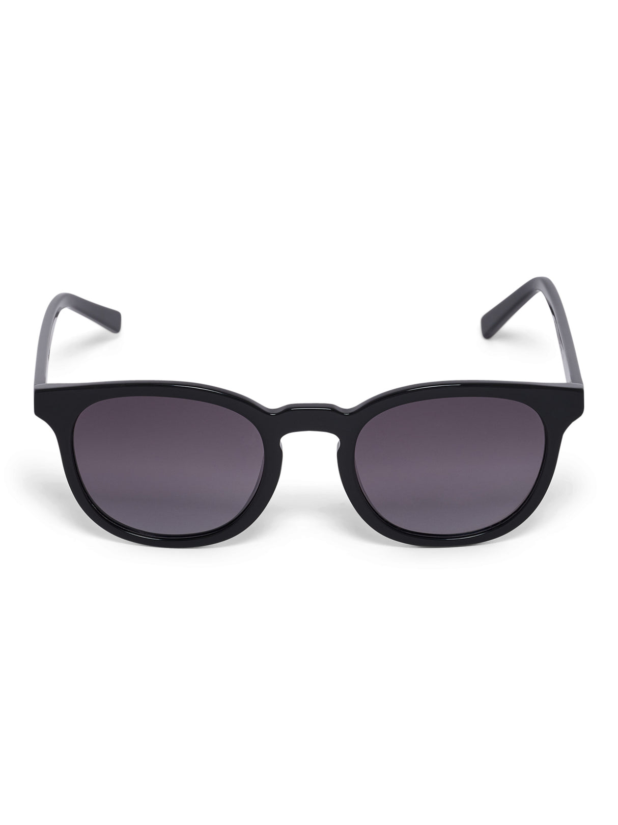 Hummel Motor Sunglasses Hummel