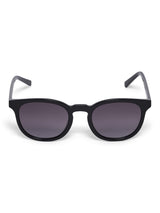 Hummel Motor Sunglasses Hummel