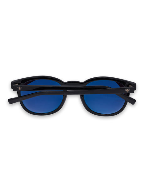 Hummel Motor Sunglasses Hummel