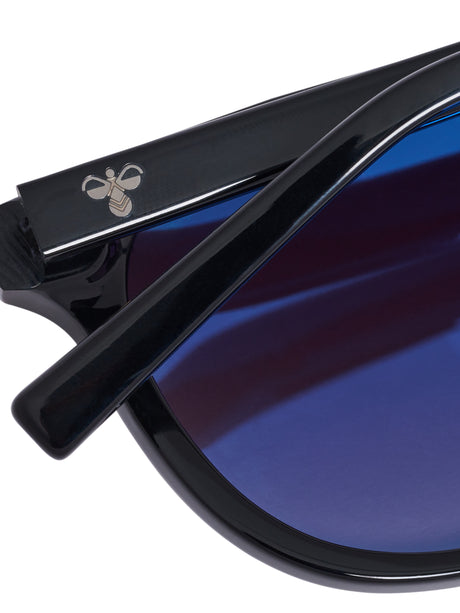 Hummel Motor Sunglasses Hummel