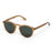 Hummel Chess Sunglasses Hummel