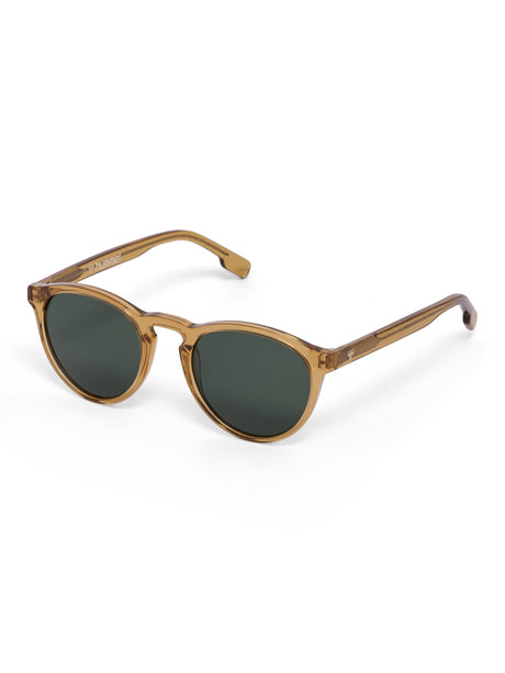 Hummel Chess Sunglasses Hummel