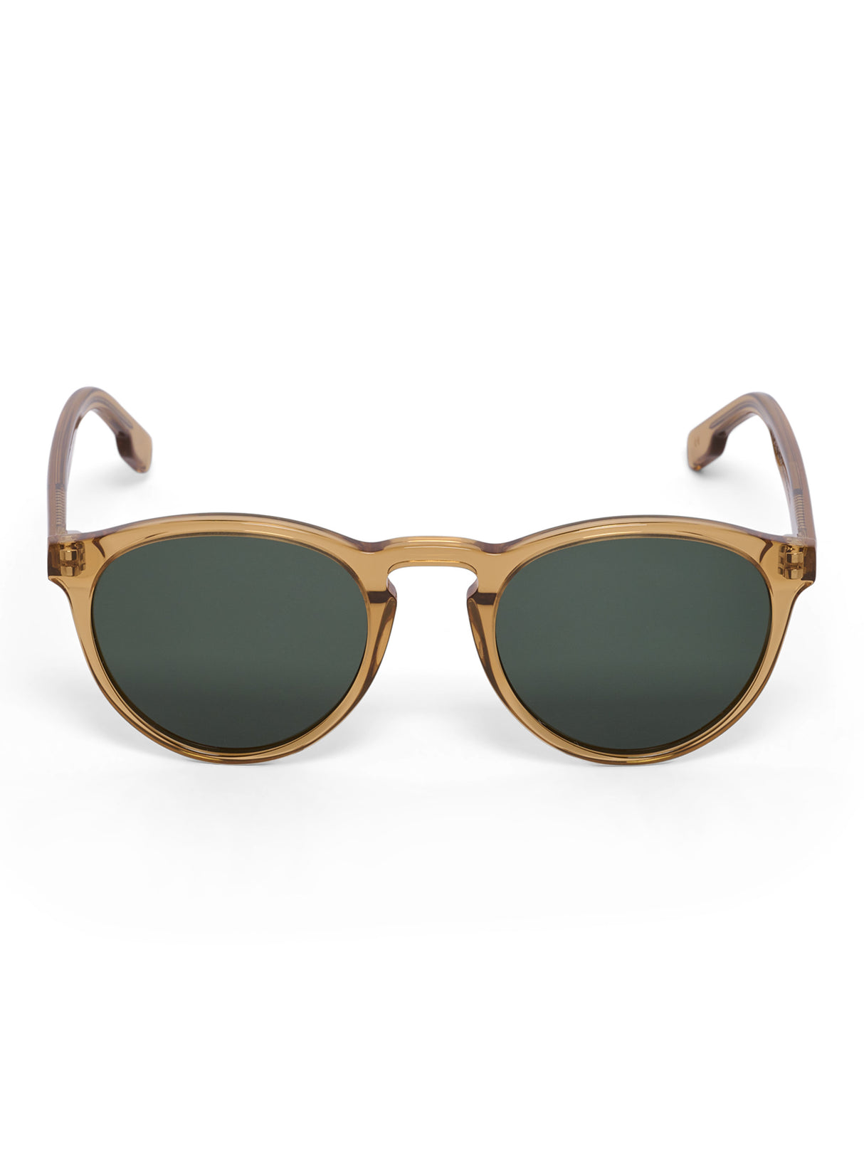 Hummel Chess Sunglasses Hummel