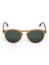 Hummel Chess Sunglasses Hummel