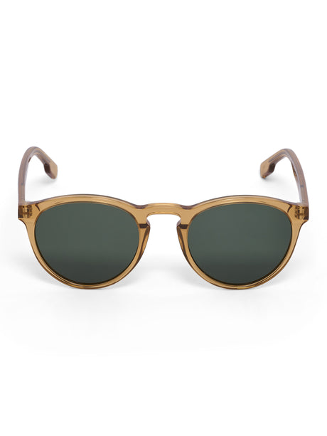 Hummel Chess Sunglasses Hummel