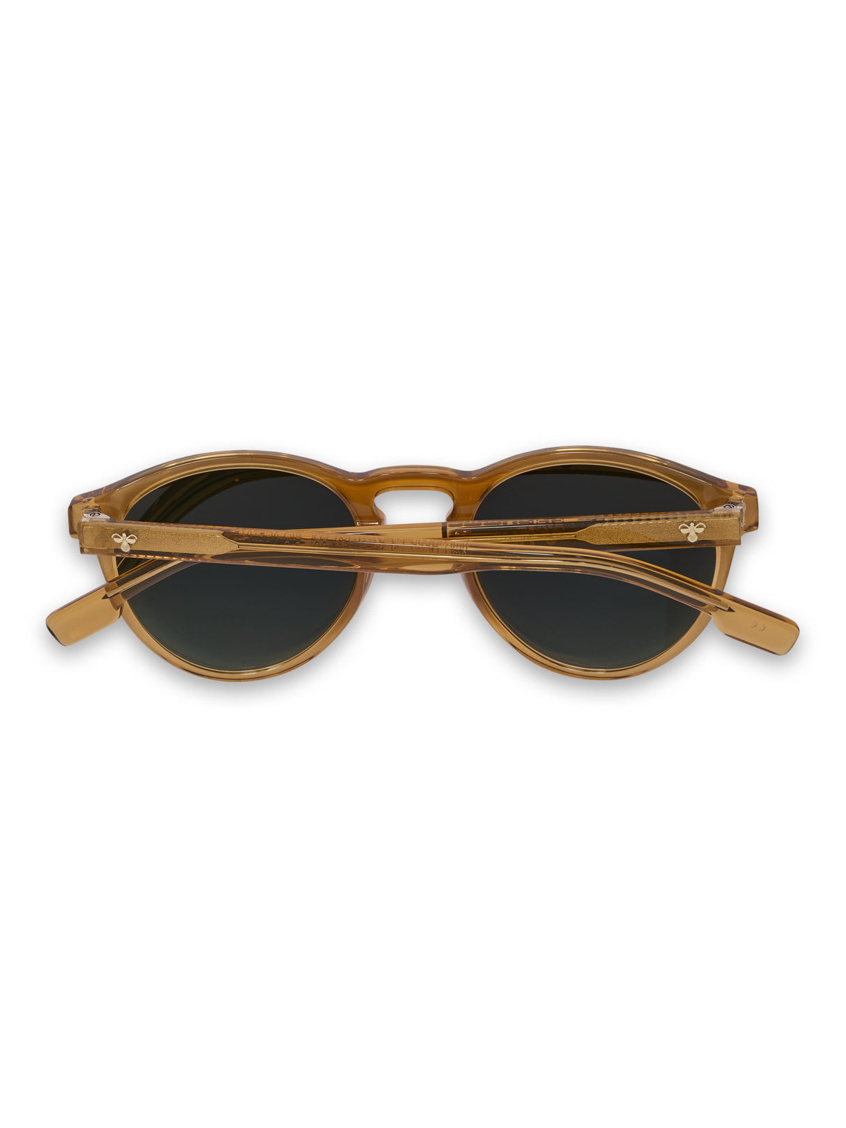 Hummel Chess Sunglasses Hummel