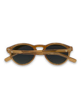 Hummel Chess Sunglasses Hummel