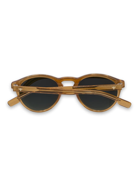 Hummel Chess Sunglasses Hummel
