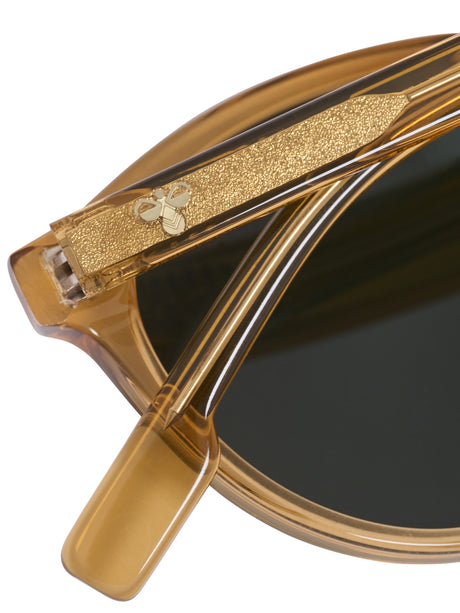 Hummel Chess Sunglasses Hummel