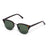 Hummel Club Sunglasses Hummel