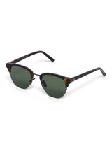 Hummel Club Sunglasses Hummel