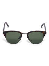 Hummel Club Sunglasses Hummel