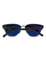 Hummel Club Sunglasses Hummel